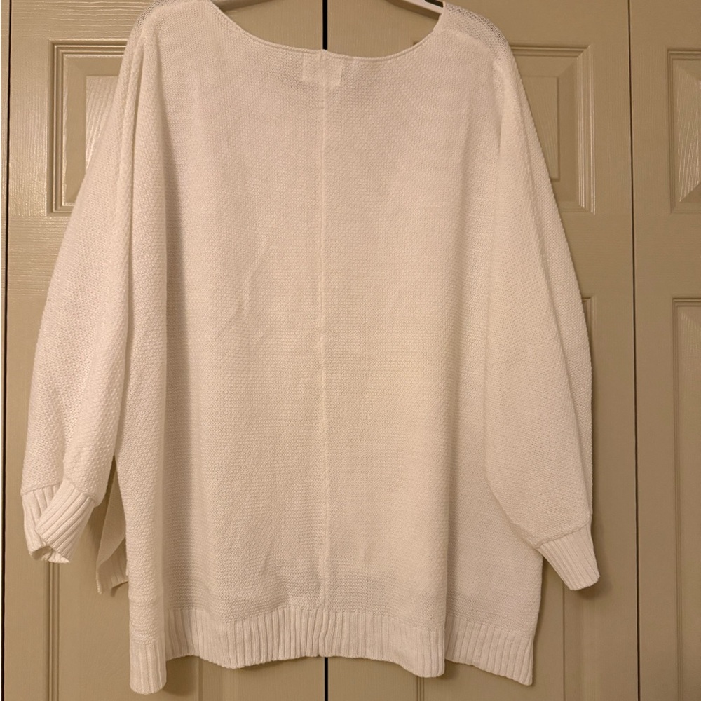 ANDREE sweater - Picture 3 of 3